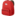 🎒